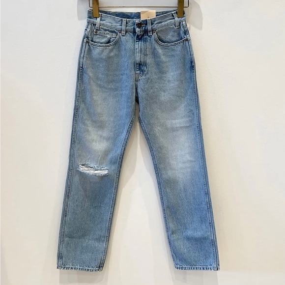 Fortela jeans NWT - Picture 2 of 4